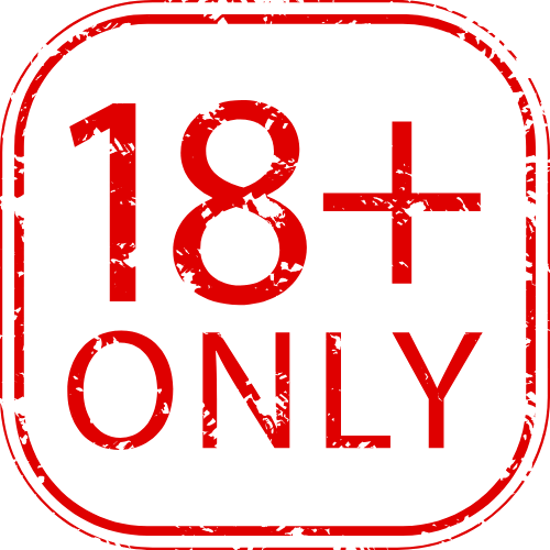 Rei1216xo